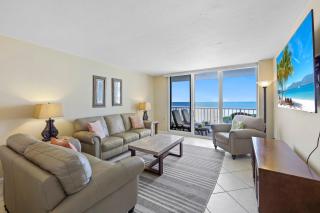 South Seas Tower 3-905 - Marco Island - 7
