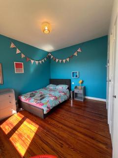 Maison Pierre 3 bedroom house with swimming pool - Léon - 4