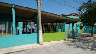 Suítes Recanto Renascer - Caraguatatuba - 4