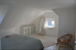 Blue Cottage - Plérin - 6