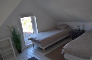 Blue Cottage - Plérin - 5