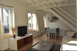 Blue Cottage - Plérin - 4