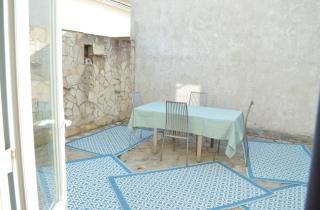 Blue Cottage - Plérin - 2