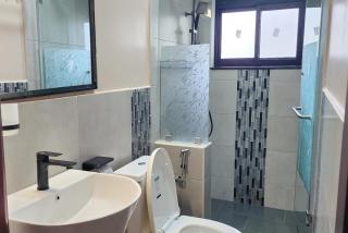 Pamir Courts - 6