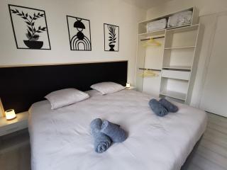 Ashley - Concarneau - 7