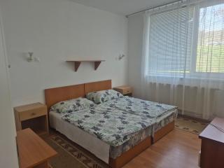 Torna Club Panzió - Békéscsaba - 1