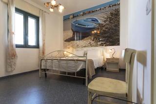 Villa Lemon - Torre Lapillo - 6
