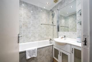 GuestReady - Lovely getaway in London - 2