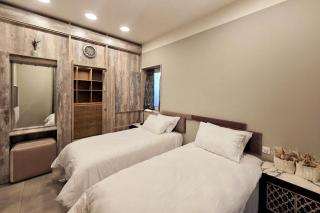 OrbachHouse Luxury Property - 5