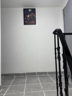 Petite maison de village - Puylaurens - 7