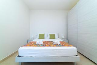 Villetta-Federica-a-50-metri-spiaggia-parcheggio - 6