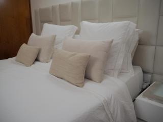 Imperatriz Madeira Apartment - 1