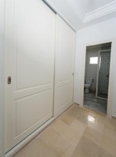 Flamingo Apartment 3 - 5