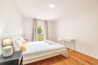 GuestReady - Lisbon's downtown escape - Lissabon - 9