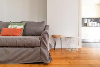 GuestReady - Lisbon's downtown escape - Lissabon - 1