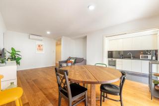 GuestReady - Lisbon's downtown escape - Lissabon - 7