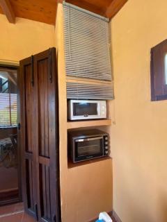 Casa vacanze Max - Quartu SantʼElena - 6