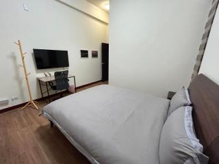 Kinmen Xinya Homestay - Jinning - 5