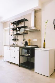 PTM DownTown Hostel&Suites - Portimão - 7