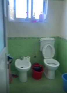 Apartament Rruga Nikolla Xhuveli - - 5