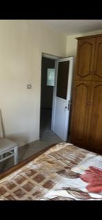 Apartament Rruga Nikolla Xhuveli - - 4
