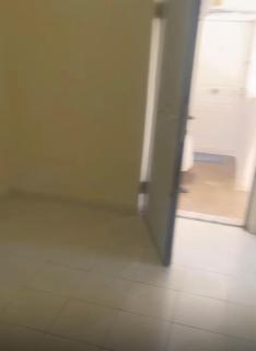 Apartament Rruga Nikolla Xhuveli - 2