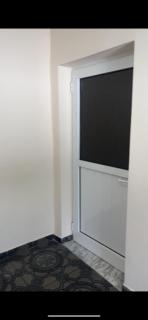 Apartament Rruga Nikolla Xhuveli - - 1