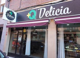 yuelai - Madrid - 2