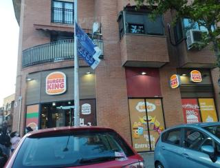 yuelai - Madrid - 1