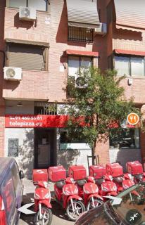yuelai - Madrid - 3
