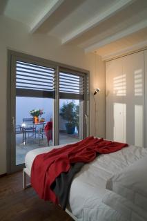 Milan Design Suites 3 ROOMS - Milan - 9
