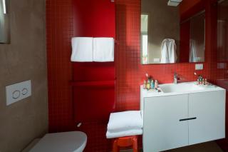 Milan Design Suites 3 ROOMS - Milan - 6