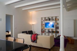 Milan Design Suites 3 ROOMS - Milan - 5