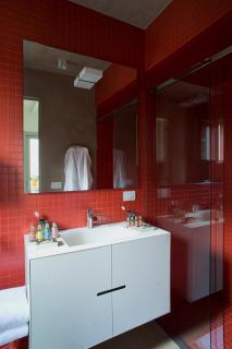 Milan Design Suites 3 ROOMS - Milan - 2