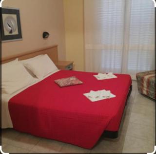 Hotel Anny - Cervia - 0