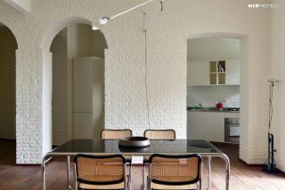 Milan Design Suites 3 ROOMS - Milan - 1