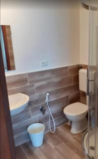 Hotel Anny - Cervia - 6