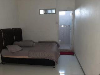 Wisma Asri - Padangpanjang - 5