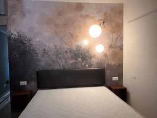 Apartment Nicole - Menaggio - 1