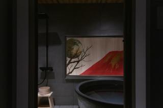 えにし 天下茶屋 - 0