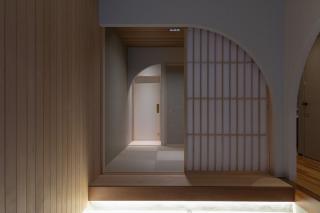 えにし 天下茶屋 - Osaca - 0