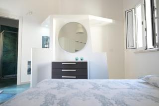 Appartamento Acqua- La Corte Spagnola - Ortigia - 7