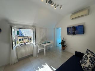 Sogni al Sole by Holiday World - Genova - 9