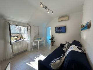 Sogni al Sole by Holiday World - Genova - 6