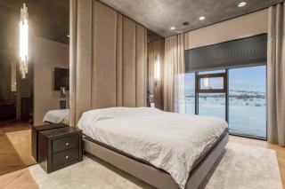 Glamorous Stylish Getaway - Garðabær - 7