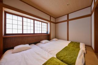 えにし 天下茶屋 - 1