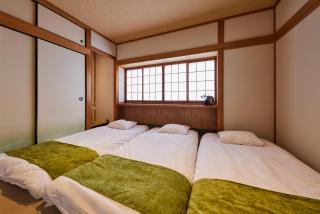 えにし 天下茶屋 - 5