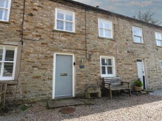 Bumblebee Cottage - Leyburn - 0