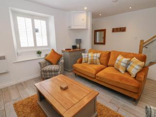 Bumblebee Cottage - Leyburn - 4