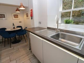 Bumblebee Cottage - Leyburn - 1